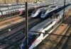TGV