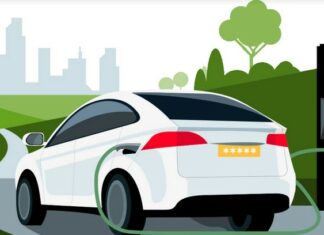 Uber for Business