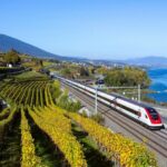 delta-airrail-october-2022