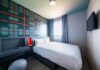 easyHotel