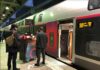 TGV
