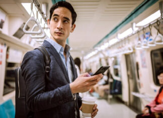 BCD Travel a mené une enquête auprès de plus de 650 voyageurs sur la perception de la sécurité et de la santé.