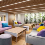 choice-hotel