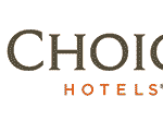 Choice Hotels