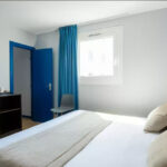 comfort-hotel-clermont
