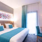 comfort-hotel-figeac