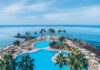 L'Iberostar Selection Anthelia, à Tenerife, fait partie de la nouvelle marque all inclusive annoncée par IHG en partenariat avec Iberostar.