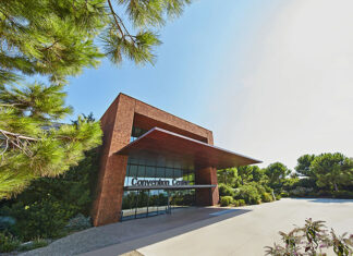 Portaventura Convention Centre