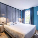 quality-hotel-bercy