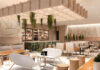 Choice Hotels ajoute une nouvelle marque à son offre en Europe, Sleep Inn.