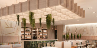 Choice Hotels ajoute une nouvelle marque à son offre en Europe, Sleep Inn.