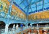 Louis Vuitton Hôtel