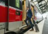 Trenitalia