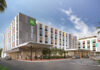 La plateforme d'investissement Kasada soutient le développement d'un combo hôtelier Ibis Styles-Adagio à Abidjan.