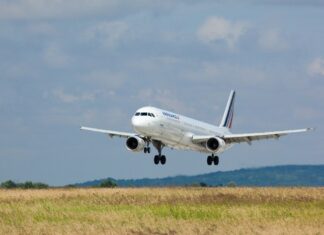 Air France