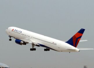 Delta