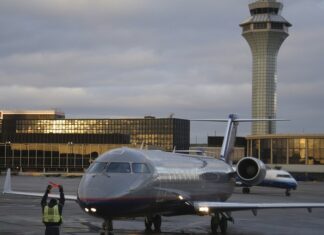 FAA