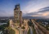 Hyatt Regency Izmir