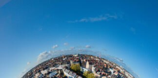 Nantes is committed to sustainable tourism, as demonstrated by the recent ISO 20121 certification of the Nantes and Saint-Nazaire Convention Bureau. Nantes is committed to sustainable tourism, as demonstrated by the recent ISO 20121 certification of the Nantes and Saint-Nazaire Convention Bureau.