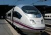 Renfe