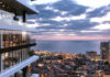 La marque de luxe Six Senses s'installera au coeur historique de Tel Aviv fin 2025.