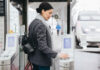 Annoncée en novembre, l'augmentation des tarifs affaires de 5% minimum devient effective.