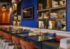 Et de trois pour la marque Tribe en région parisienne. Après les Batignolles et La Défense, l'enseigne lifestyle de Accor s'est installée à Saint-Ouen fin janvier. (c) Stefan Lucius Lemke - Suitcase Hospitality