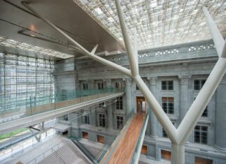 National Gallery