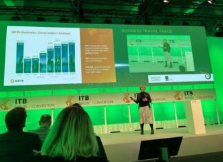 GBTA