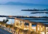 Le Dusit Suites Athènes, seul hôtel du groupe thaïlandais à l'heure actuelle en Europe (Photo: Dusit International)