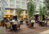 Penta Hotels reprend la gestion du Hyatt Regency Paris Charles de Gaulle, rebaptisé The Atrium Hotel & Conference Centre Paris CDG Airport, by Penta.