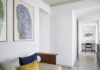 The Social Athens Hotel, nouveau membre de la marque Radisson Individuals.