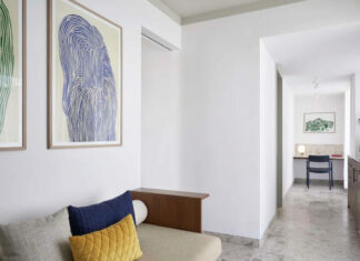 The Social Athens Hotel, nouveau membre de la marque Radisson Individuals.