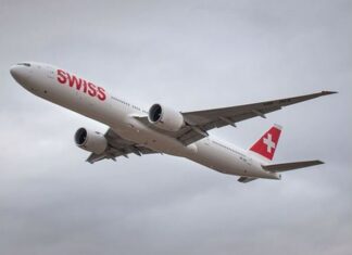 Swiss