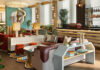 The Hoxton Bruxelles, un hôtel lifestyle aux contours business.