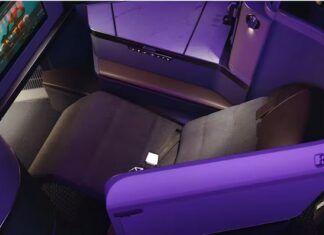 Etihad