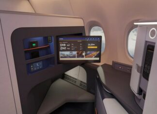 flydubai