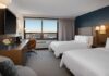 IHG Chicago