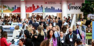 Imex