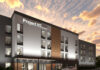 Le projet H3, nouvelle enseigne de Hilton sur le segment long séjour.