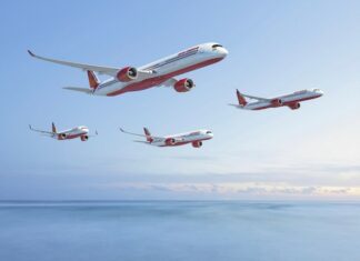 Air India