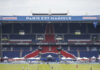 Le Parc des Princes a accueilli le ALL Dream Tournament le 12 juin dernier.