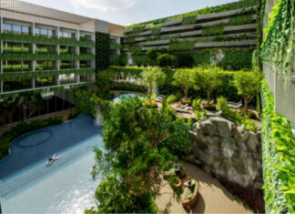 Abuja, Alger, Banjul, Lagos, Nairobi : le groupe Radisson prépare l'ouverture de plusieurs nouveaux hôtels d'affaires en Afrique.