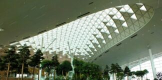 IATA