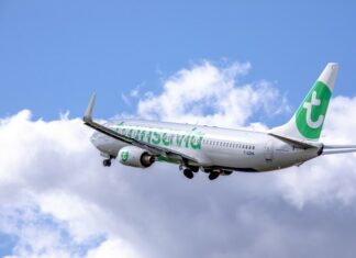 Transavia