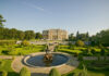 L'hôtel Luton Hoo viendra enrichir la collection de la marque de luxe Fairmont au Royaume-Uni.
