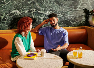 La marque lifestyle Tribe ajoutera une nouvelle adresse à Lyon en septembre.