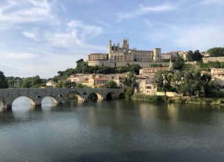 Béziers