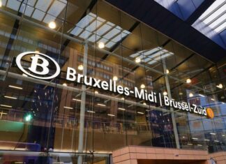 Bruxelles
