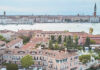 Le Cipriani à Venise, premier hôtel au monde selon La Liste.